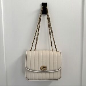 Coach Madison Bag